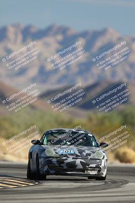 media/Oct-19-2025-PCA San Diego (Sun) [[b7baa86645]]/3-Orange Group/Session 1 (Turn 5)/